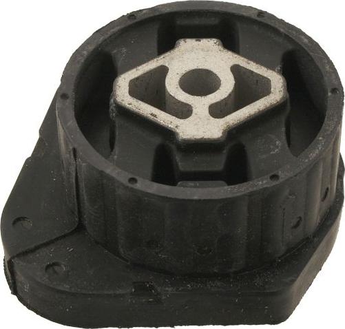 Febi Bilstein 30103 - Supporto, Cambio automatico www.autoricambi360.it
