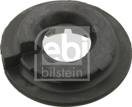 FEBI Bilstein 30185 - Anello supporto, Cuscinetto supp. ammortiz. a molla www.autoricambi360.it