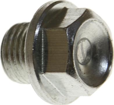 FEBI Bilstein 30180 - Vite di chiusura, vaschetta dell'olio www.autoricambi360.it