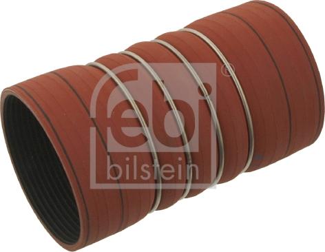 FEBI Bilstein 30183 - Flessibile aria alimentazione www.autoricambi360.it