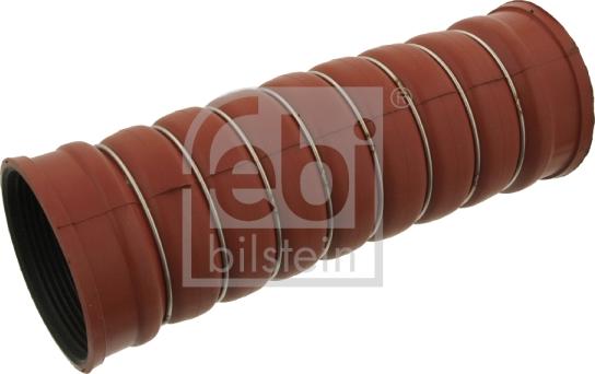 FEBI Bilstein 30182 - Flessibile aria alimentazione www.autoricambi360.it