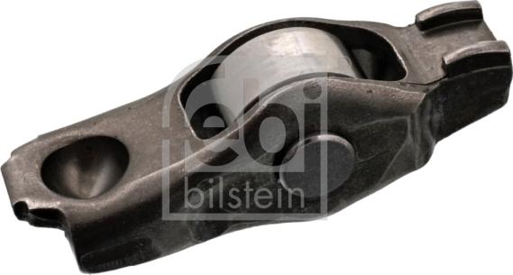 FEBI Bilstein 30132 - Leva di traino, Controllo motore www.autoricambi360.it