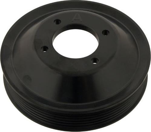 Febi Bilstein 30124 - Puleggia, Pompa acqua www.autoricambi360.it