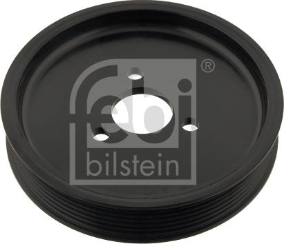 FEBI Bilstein 30123 - Puleggia, Servopompa www.autoricambi360.it
