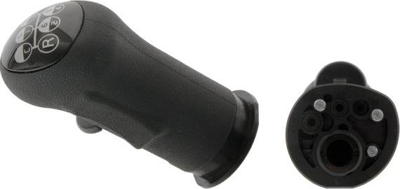 FEBI Bilstein 30899 - Pomello leva cambio www.autoricambi360.it