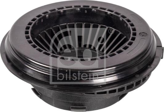 Febi Bilstein 30841 - Cuscinetto volvente, Supporto ammortizz. a molla www.autoricambi360.it