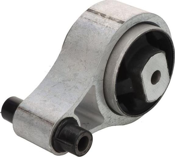 FEBI Bilstein 30888 - Sospensione, Motore www.autoricambi360.it