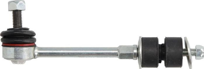 Febi Bilstein 30830 - Asta / Puntone, Stabilizzatore www.autoricambi360.it