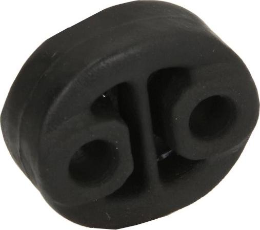 FEBI Bilstein 30822 - Supporto, Silenziatore www.autoricambi360.it