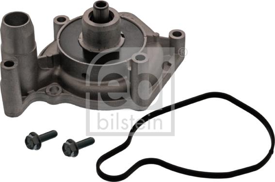 Febi Bilstein 30872 - Pompa acqua www.autoricambi360.it