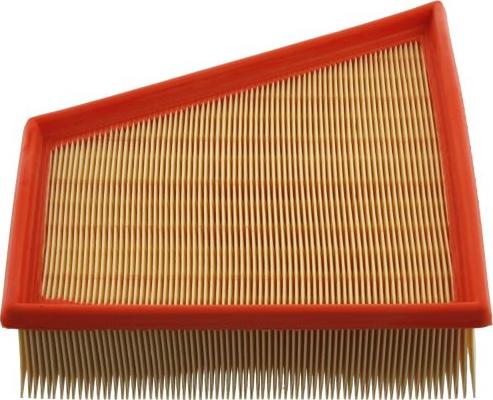 Febi Bilstein 30356 - Filtro aria www.autoricambi360.it