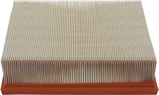 FEBI Bilstein 30358 - Filtro aria www.autoricambi360.it