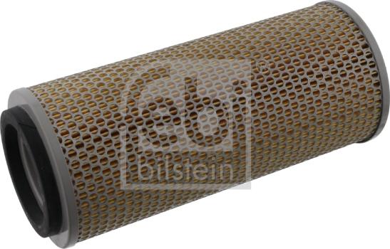 FEBI Bilstein 30353 - Filtro aria www.autoricambi360.it