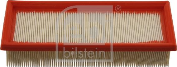 FEBI Bilstein 30357 - Filtro aria www.autoricambi360.it