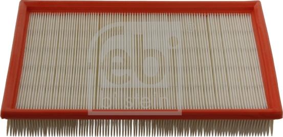 FEBI Bilstein 30364 - Filtro aria www.autoricambi360.it
