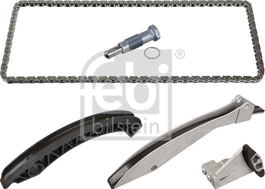 Febi Bilstein 30339 - Kit catena distribuzione www.autoricambi360.it