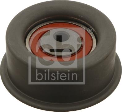 FEBI Bilstein 30291 - Rullo tenditore, Cinghia dentata www.autoricambi360.it