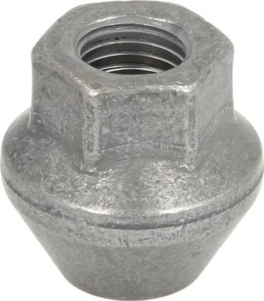 FEBI Bilstein 30249 - Dado ruota www.autoricambi360.it