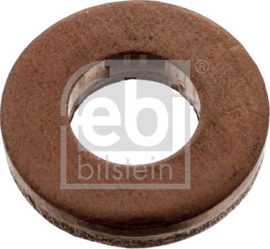FEBI Bilstein 30253 - Anello tenuta, Iniettore www.autoricambi360.it