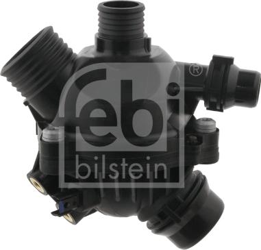 Febi Bilstein 30265 - Termostato, Refrigerante www.autoricambi360.it