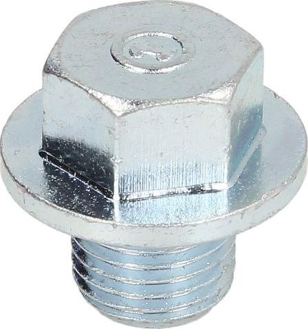 Febi Bilstein 30262 - Vite di chiusura, vaschetta dell'olio www.autoricambi360.it