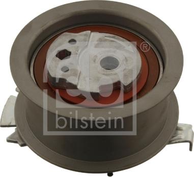 FEBI Bilstein 30215 - Rullo tenditore, Cinghia dentata www.autoricambi360.it