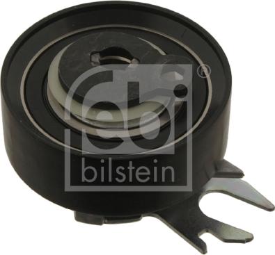 Febi Bilstein 30220 - Rullo tenditore, Cinghia dentata www.autoricambi360.it