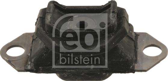 Febi Bilstein 30223 - Sospensione, Motore www.autoricambi360.it