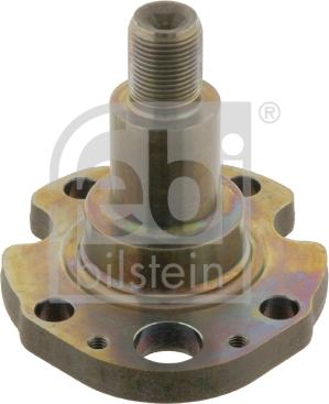FEBI Bilstein 30276 - Fusello, Corpo assiale www.autoricambi360.it