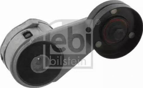 FEBI Bilstein 30795 - Tendicinghia, Cinghia Poly-V www.autoricambi360.it