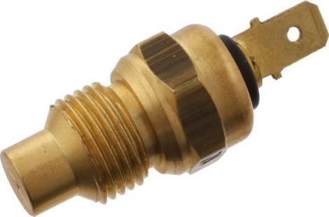Febi Bilstein 30767 - Sensore, Temperatura refrigerante www.autoricambi360.it