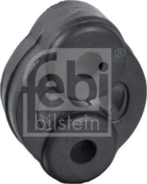 FEBI Bilstein 30785 - Supporto, Silenziatore www.autoricambi360.it