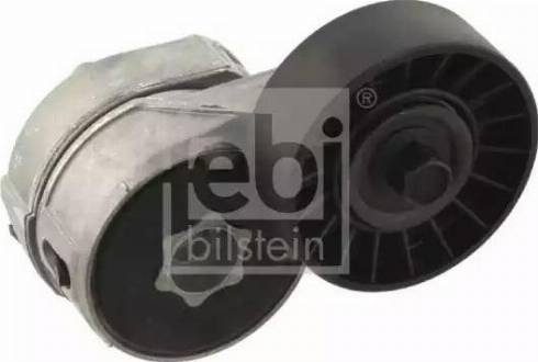 Febi Bilstein 30788 - Tendicinghia, Cinghia Poly-V www.autoricambi360.it