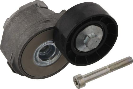 Febi Bilstein 30733 - Tendicinghia, Cinghia Poly-V www.autoricambi360.it