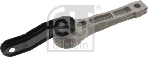 FEBI Bilstein 31959 - Sospensione, Motore www.autoricambi360.it