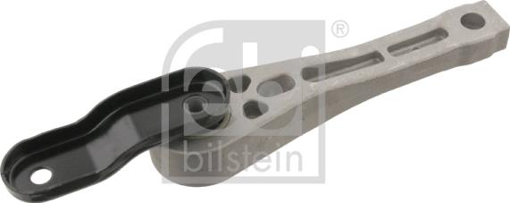 Febi Bilstein 31958 - Sospensione, Motore www.autoricambi360.it