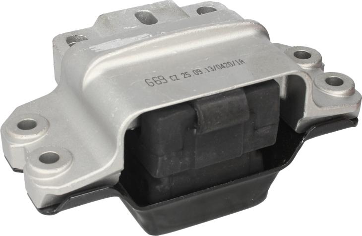 Febi Bilstein 31957 - Supporto, Cambio automatico www.autoricambi360.it