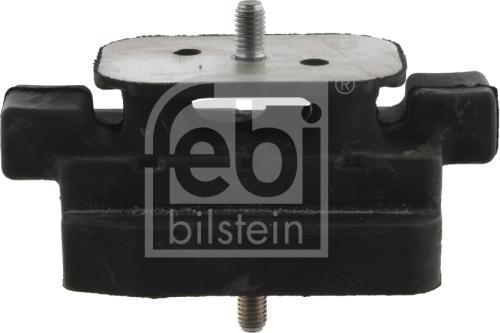 Febi Bilstein 31986 - Supporto, Cambio automatico www.autoricambi360.it