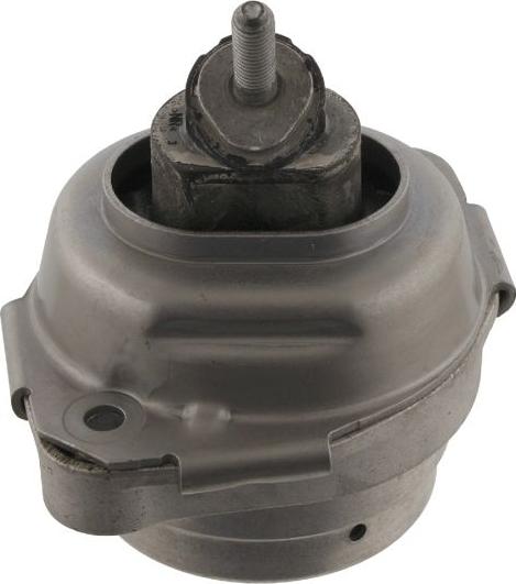 Febi Bilstein 31988 - Sospensione, Motore www.autoricambi360.it