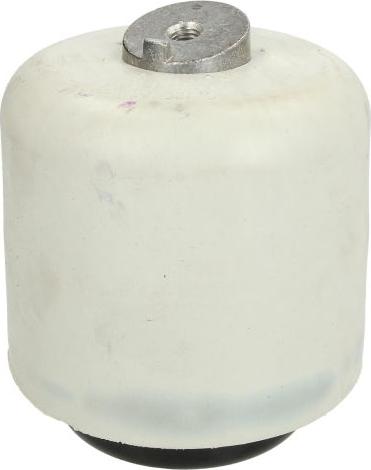 Febi Bilstein 31979 - Sospensione, Motore www.autoricambi360.it