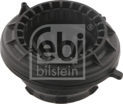 FEBI Bilstein 31448 - Cuscinetto volvente, Supporto ammortizz. a molla www.autoricambi360.it
