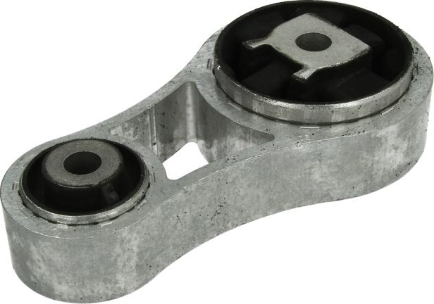FEBI Bilstein 31420 - Sospensione, Motore www.autoricambi360.it