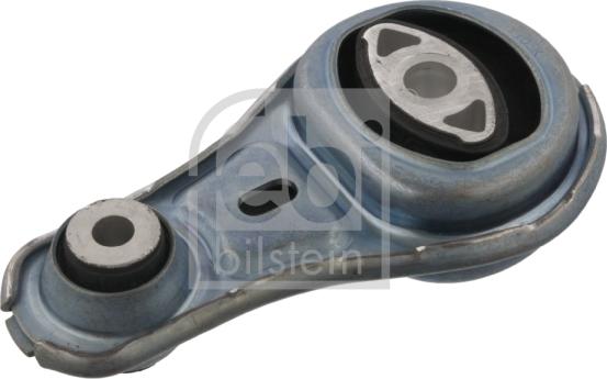 FEBI Bilstein 31421 - Sospensione, Motore www.autoricambi360.it