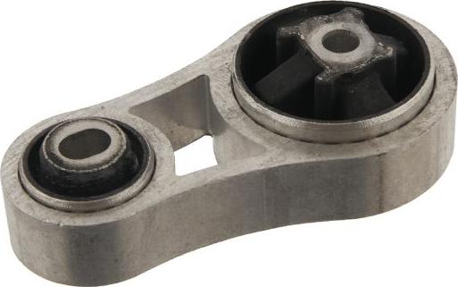 FEBI Bilstein 31422 - Sospensione, Motore www.autoricambi360.it