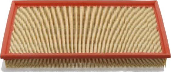 Febi Bilstein 31476 - Filtro aria www.autoricambi360.it