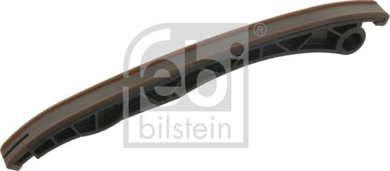 FEBI Bilstein 31544 - Pattino, Catena distribuzione www.autoricambi360.it