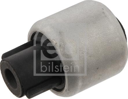 FEBI Bilstein 31540 - Supporto, Braccio oscillante www.autoricambi360.it