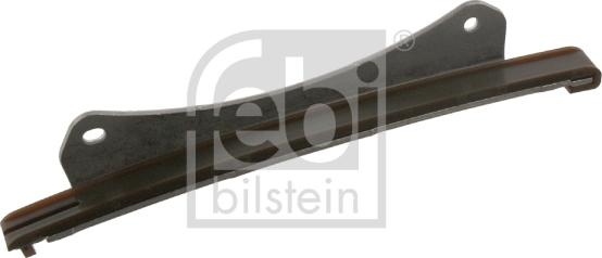 FEBI Bilstein 31543 - Pattino, Catena distribuzione www.autoricambi360.it