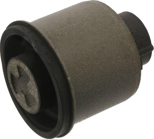 Febi Bilstein 31547 - Supporto, Corpo assiale www.autoricambi360.it