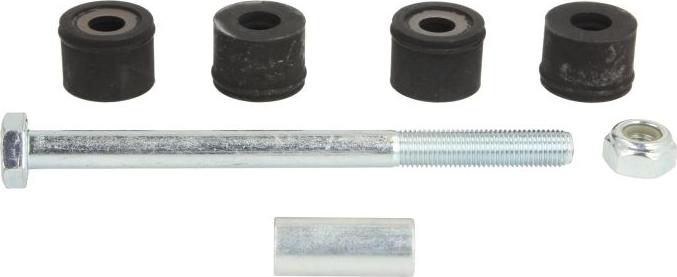 FEBI Bilstein 31556 - Asta / Puntone, Stabilizzatore www.autoricambi360.it